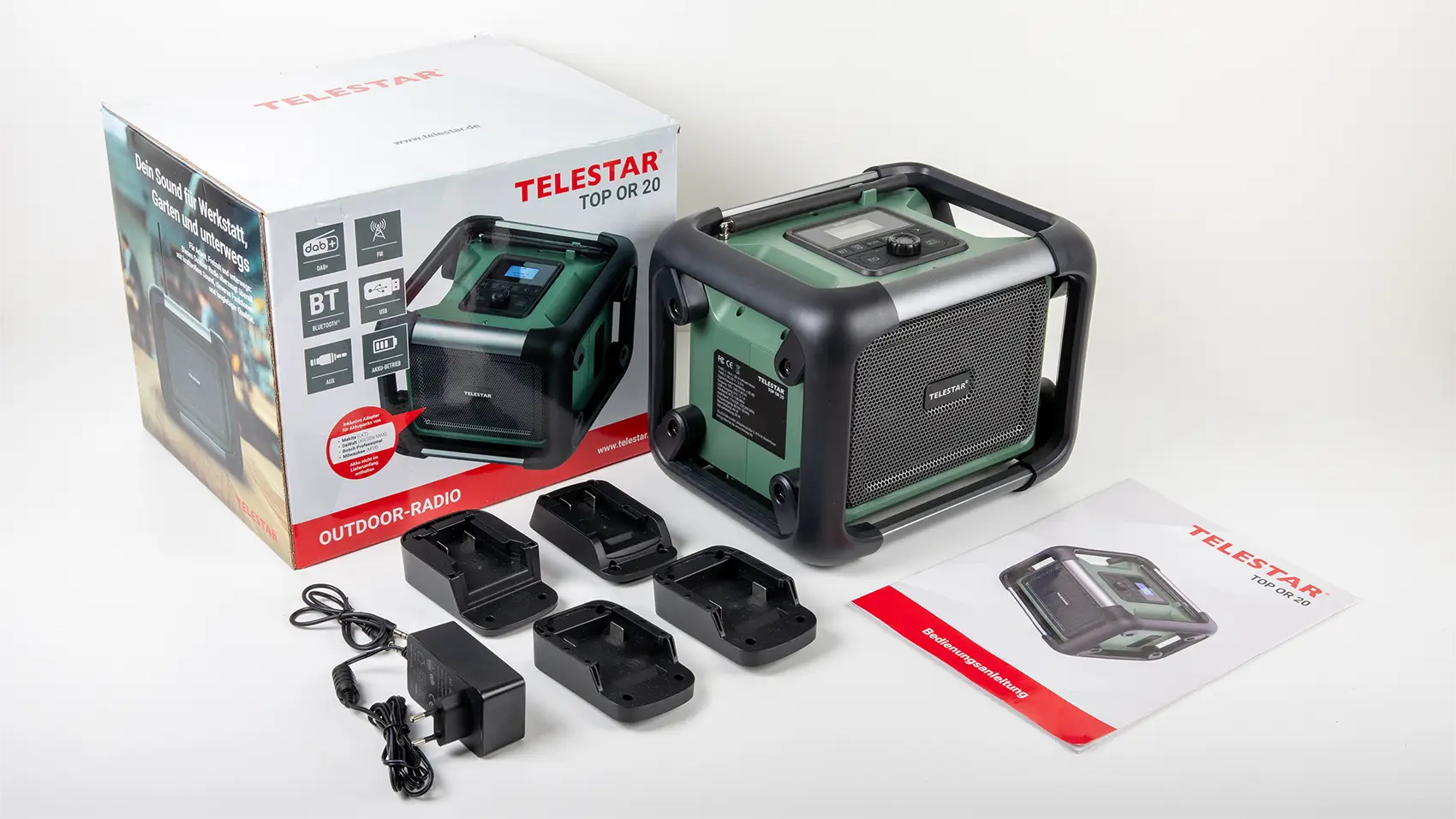 telestar-trotty-top-or-20-outdoor-radio-mit-dab-bluetooth-akku-wassergesch-tzt image 8