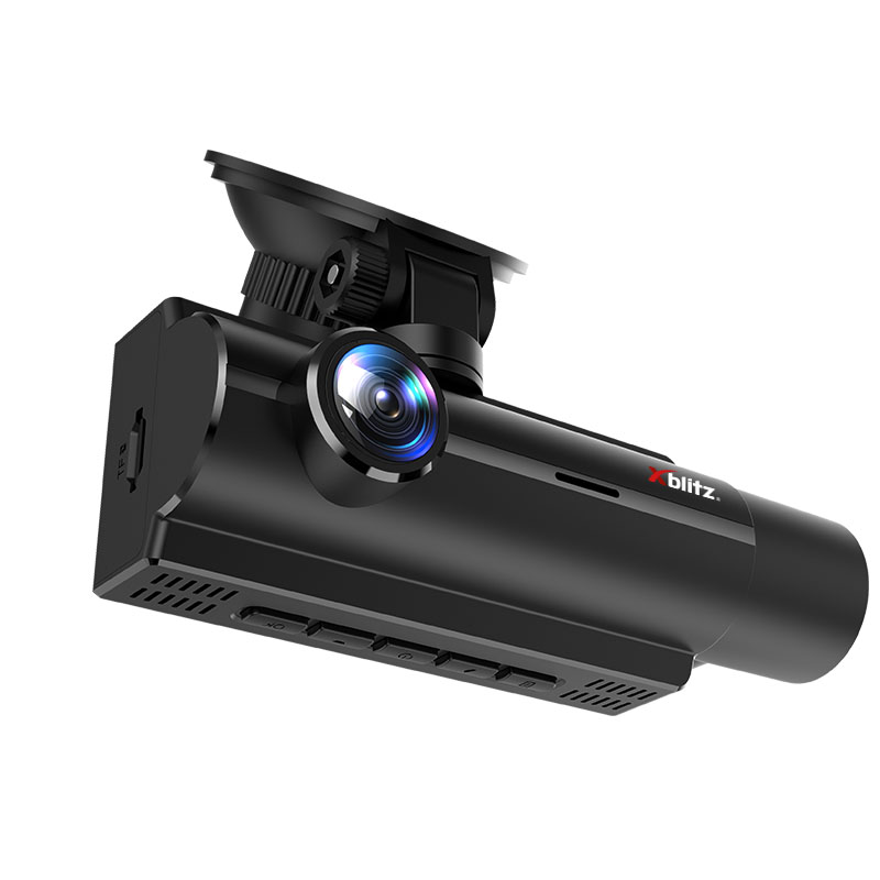 xblitz-jera-dual-dashcam-full-hd-mit-innenkamera-und-ir-leds image 7