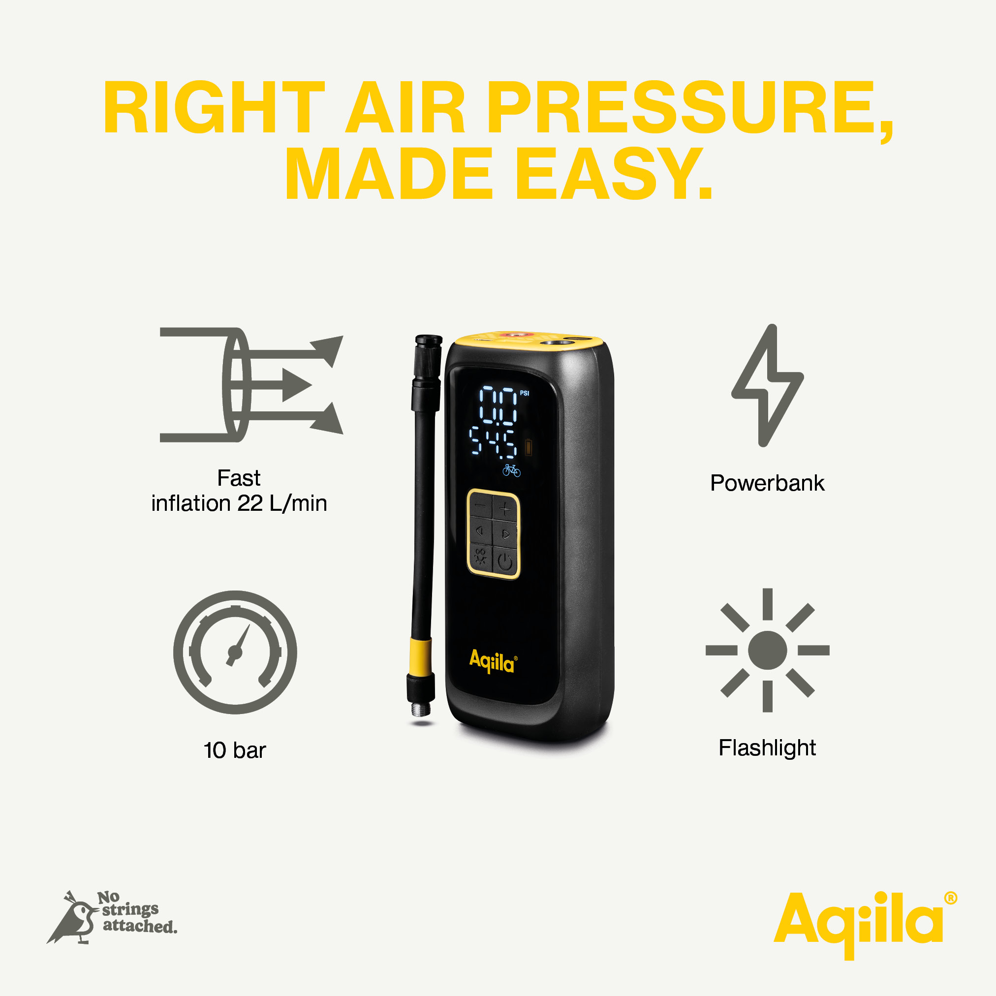aqiila-airbird-c4-akku-kompressor-luftpumpe image 4