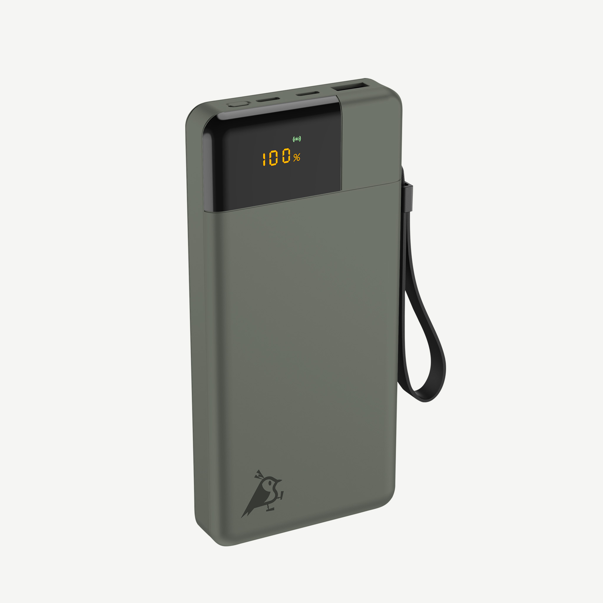 aqiila-powerbird-b20-powerbank-20000mah-65w image 1