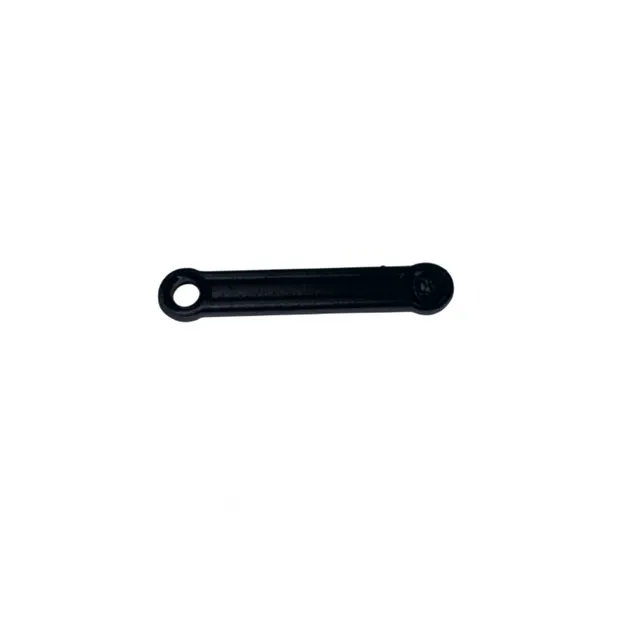 xblitz-blaze-2-servo-schubstange-pusher-f-r-rc-auto image 1