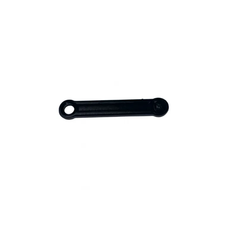 xblitz-blaze-2-servo-schubstange-pusher-f-r-rc-auto image 1
