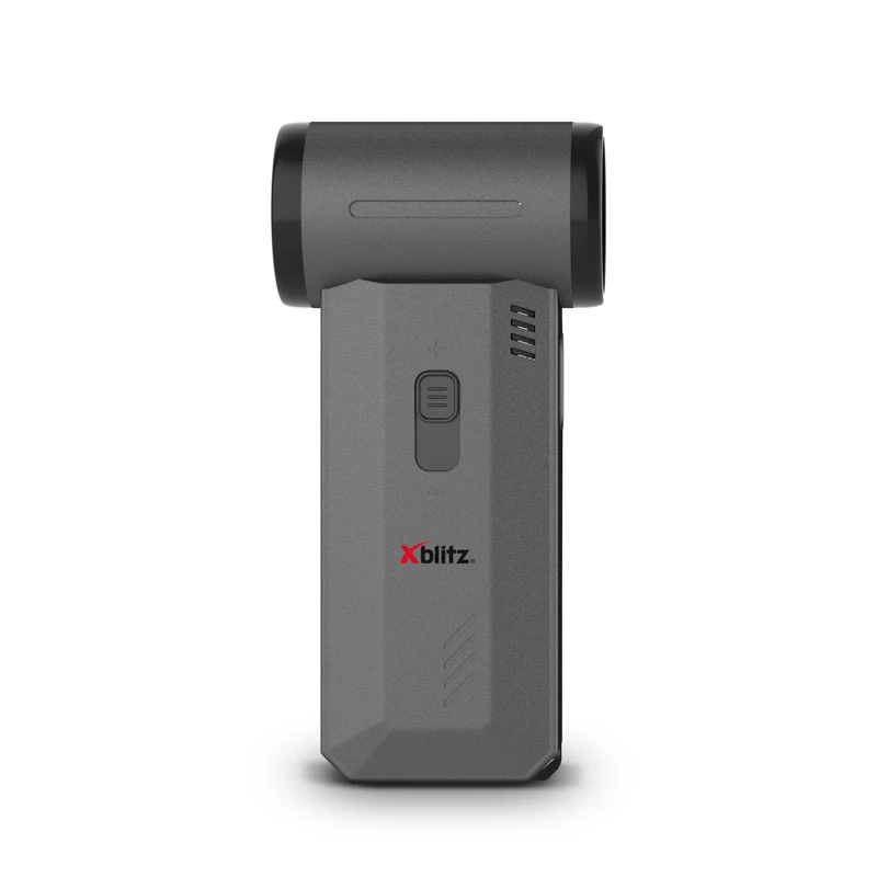 xblitz-dragon-2-in-1-auto-staubsauger-und-gebl-se-akku image 2