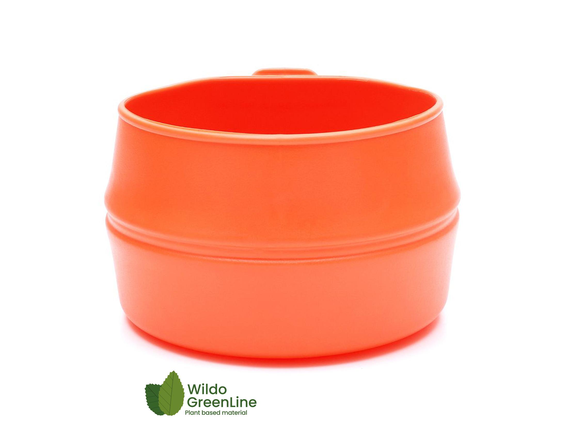 wildo-original-fold-a-cup-faltbecher-250ml image 6