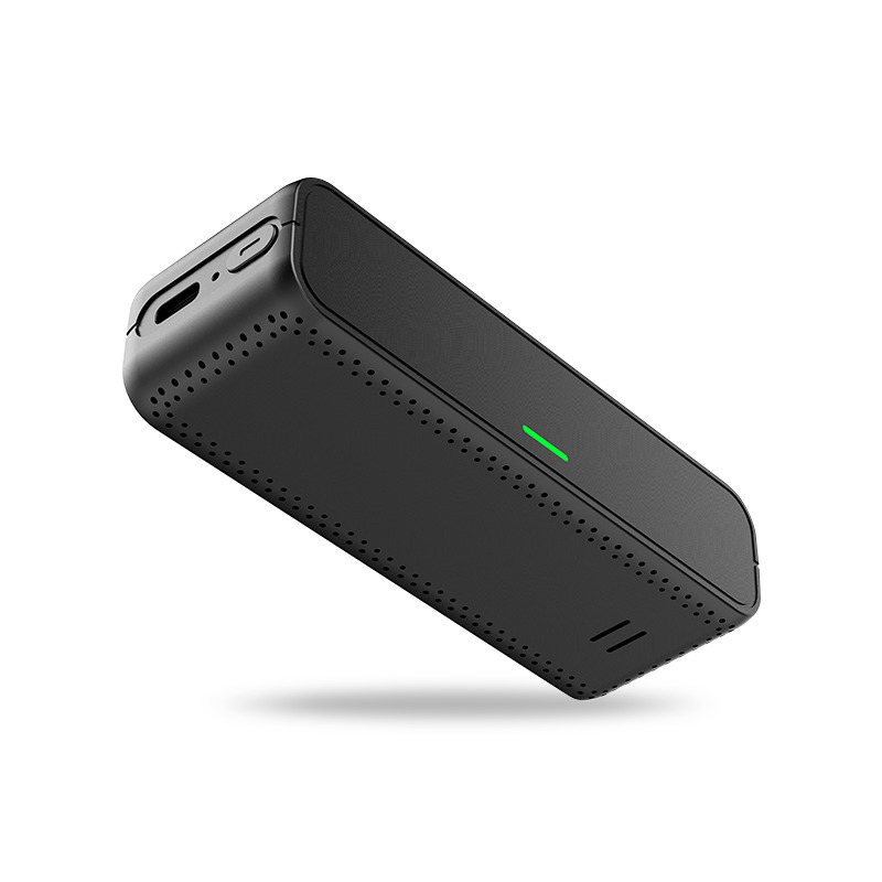 xblitz-tango-4k-dashcam-4k-ultra-hd-mit-wifi image 7