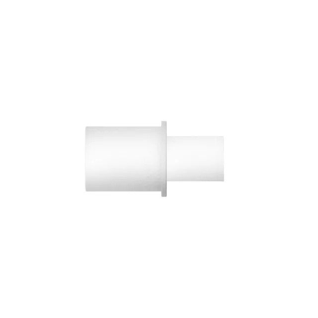 xblitz-spirit-spirit-2-ersatz-mundst-ck-alkoholtester image 1