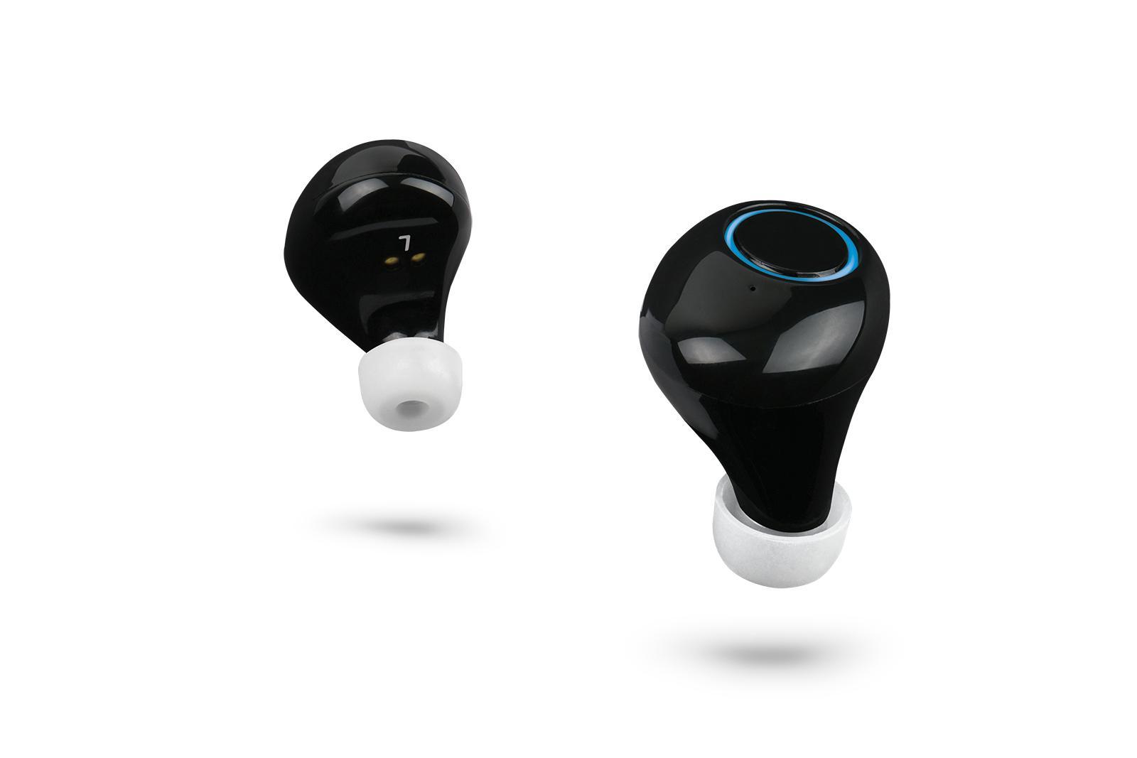 xblitz-uni-pro-2-true-wireless-bluetooth-kopfh-rer-mit-powerbank-ladecase image 2