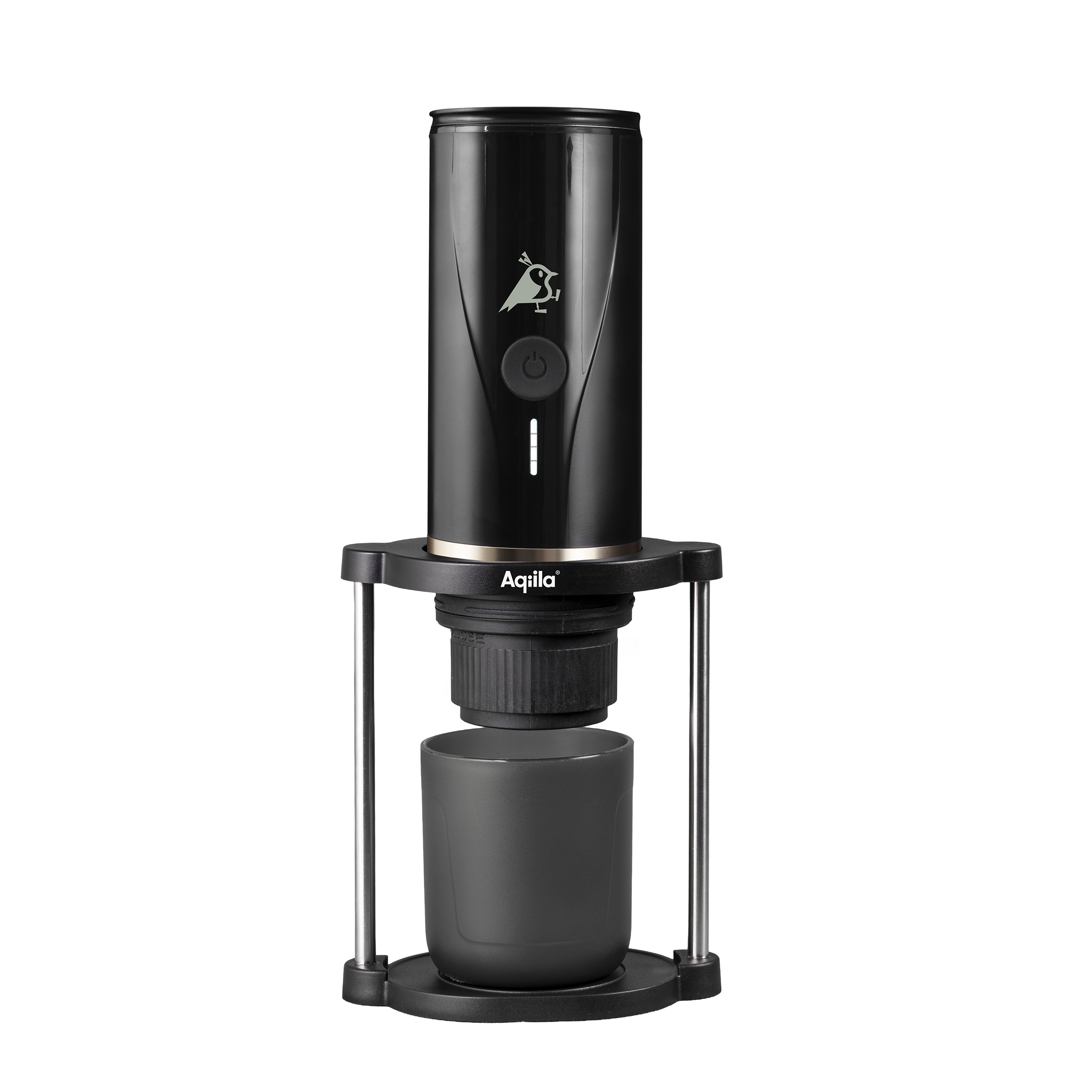 aqiila-coffeebird-stand-espresso-st-nder image 1
