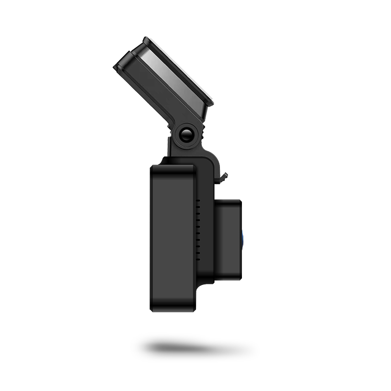 xblitz-genesis-4k-dashcam-4k-autokamera-mit-gps-und-touch-panel image 4