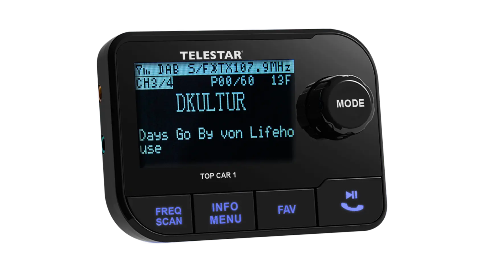telestar-trotty-top-car-1-dab-bluetooth-kfz-adapter-f-rs-auto image 2