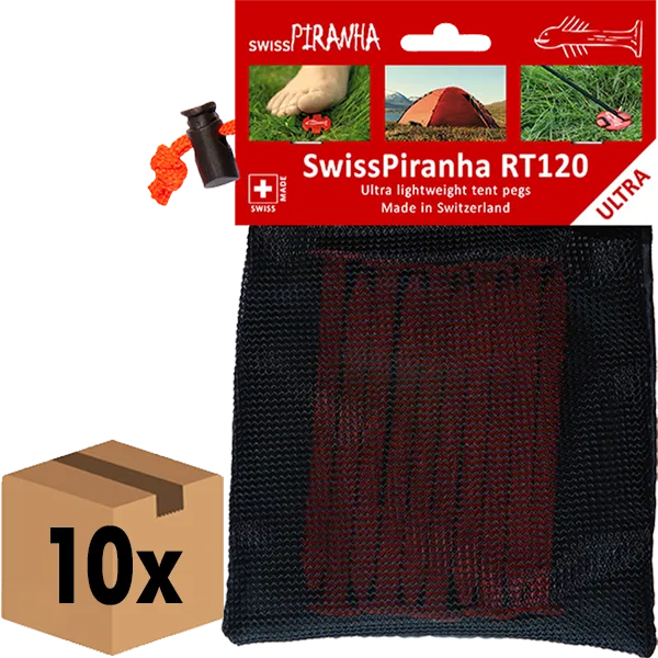 swiss-piranha-rt120-zeltheringe-10er-set-mit-s-ckli image 1