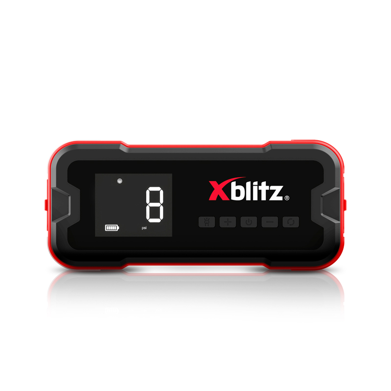 xblitz-energyboost-pro-jump-starter-4-in-1 image 3