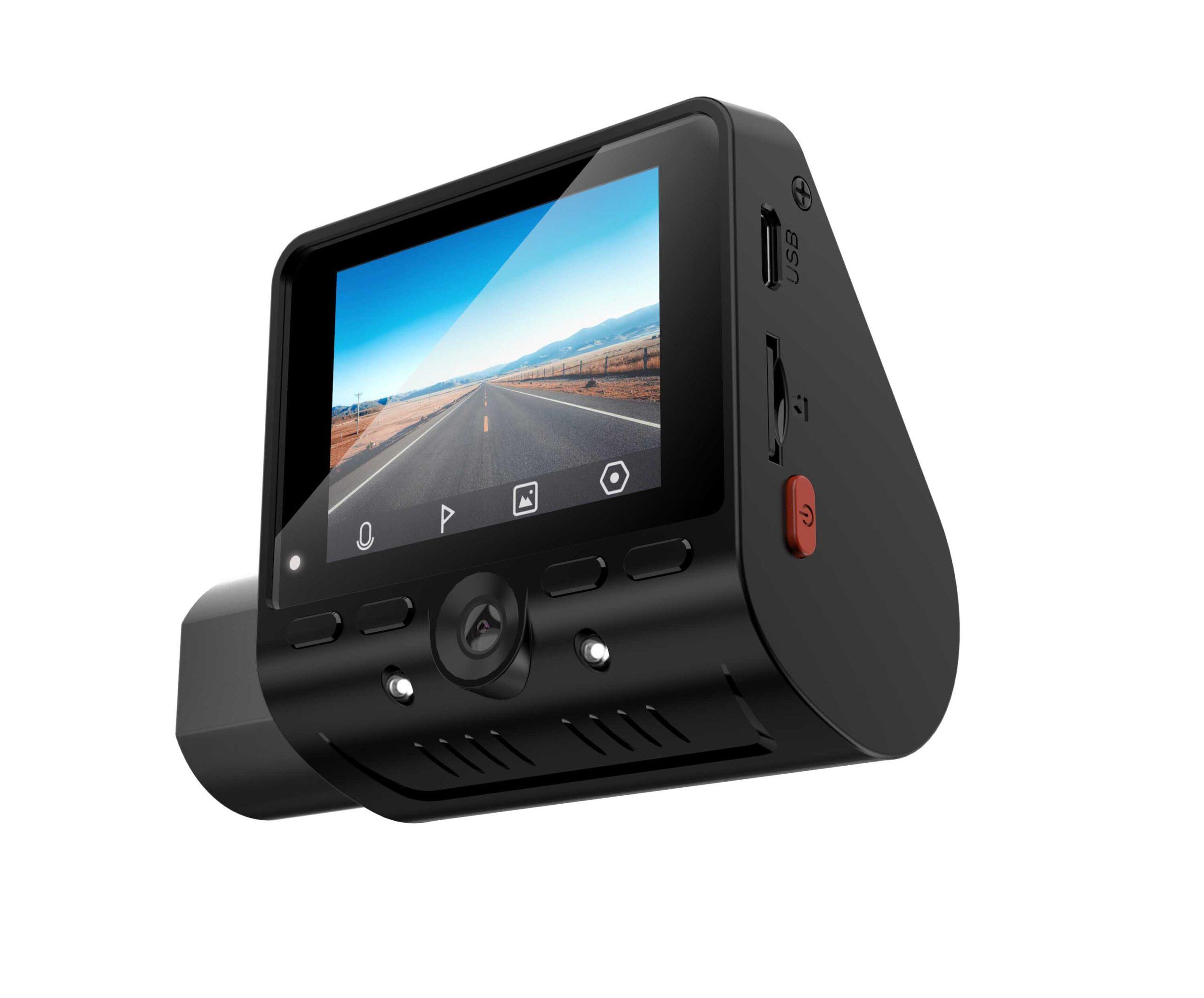 xblitz-dual-2-dual-dashcam-full-hd-mit-gps-modul image 4
