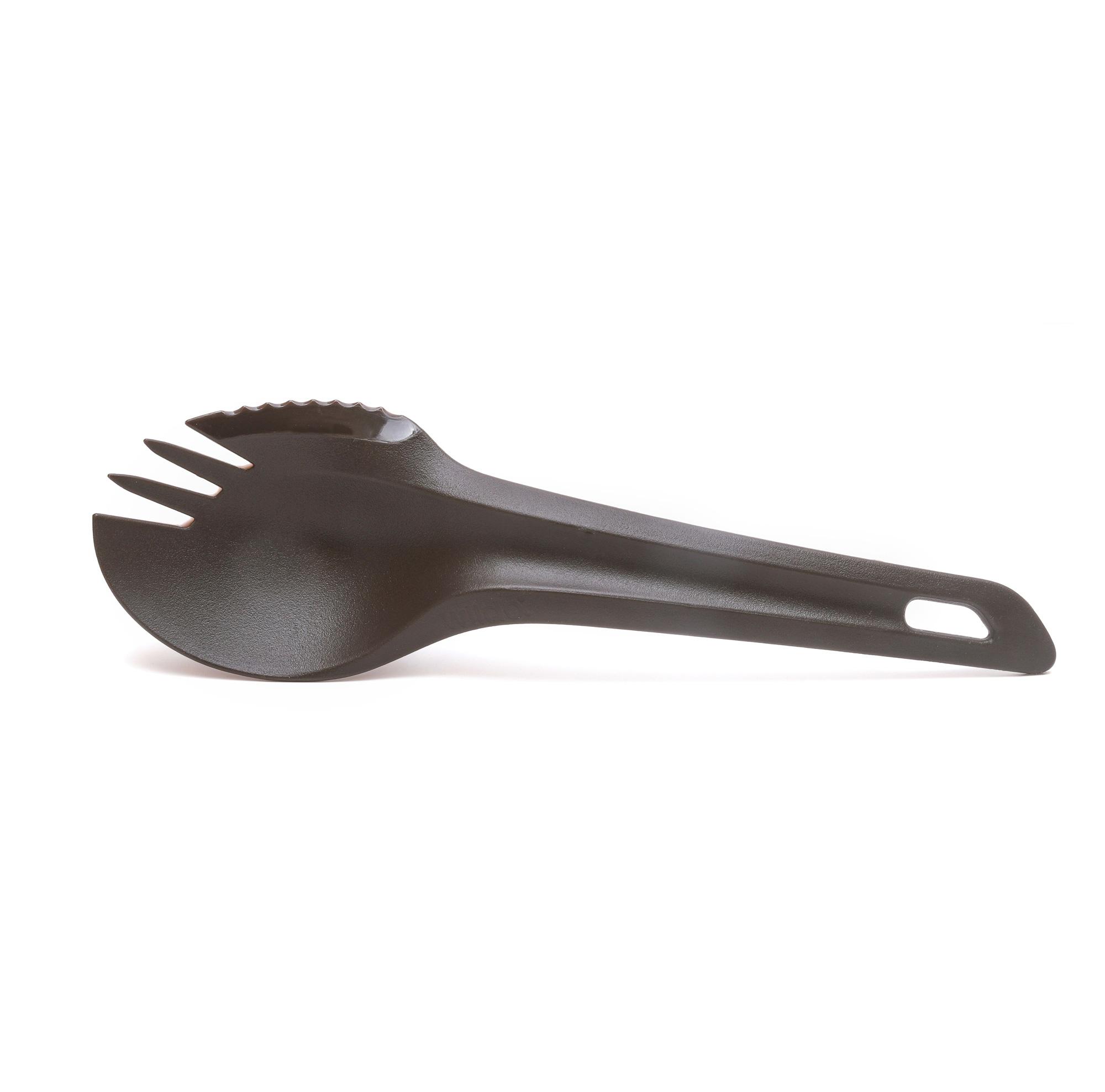 wildo-spork-gabel-l-ffel-camping-besteck image 2