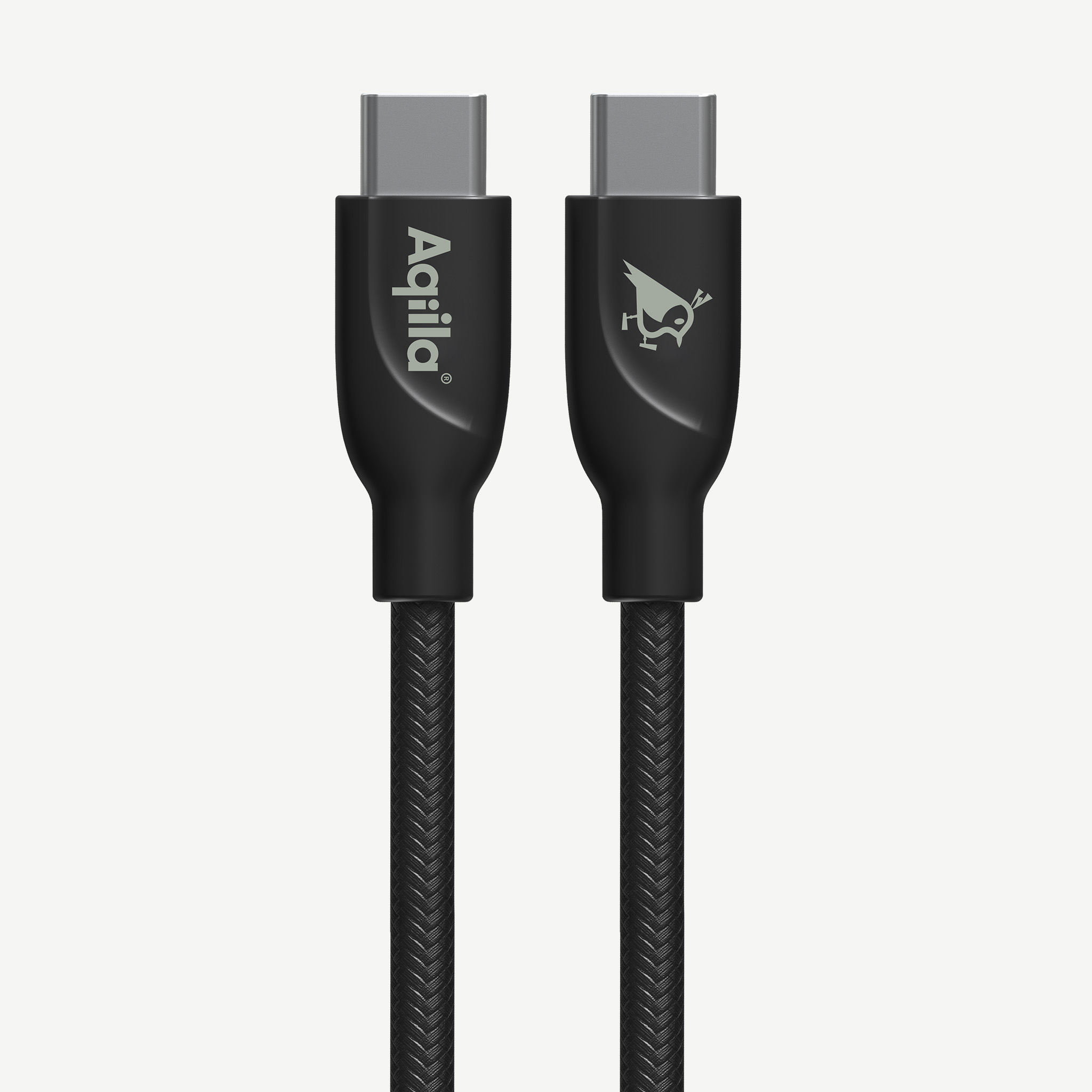 aqiila-cablebird-cb12-usb-c-auf-usb-c-kabel-2m image 2