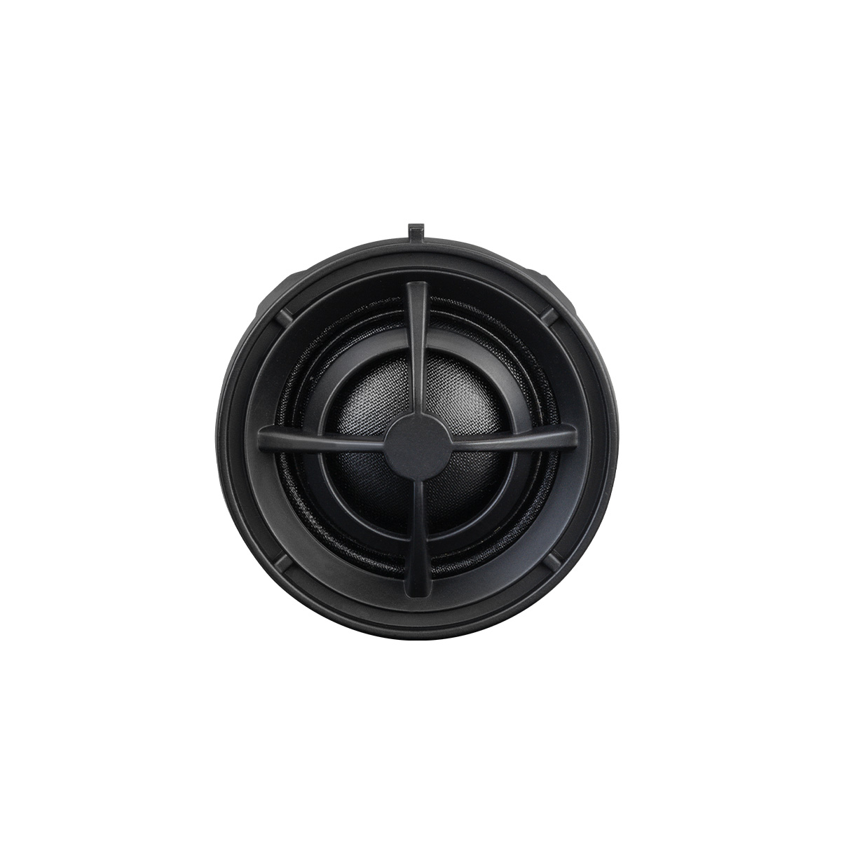 emphaser-em-bmwf1-universe-10-cm-komponentensystem-f-r-bmw-mini image 3
