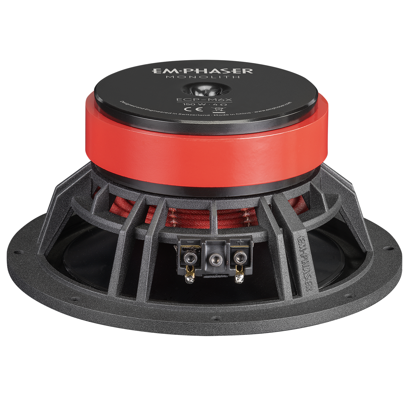 emphaser-monolith-ecp-m6x-16-5-cm-kompo-system image 4