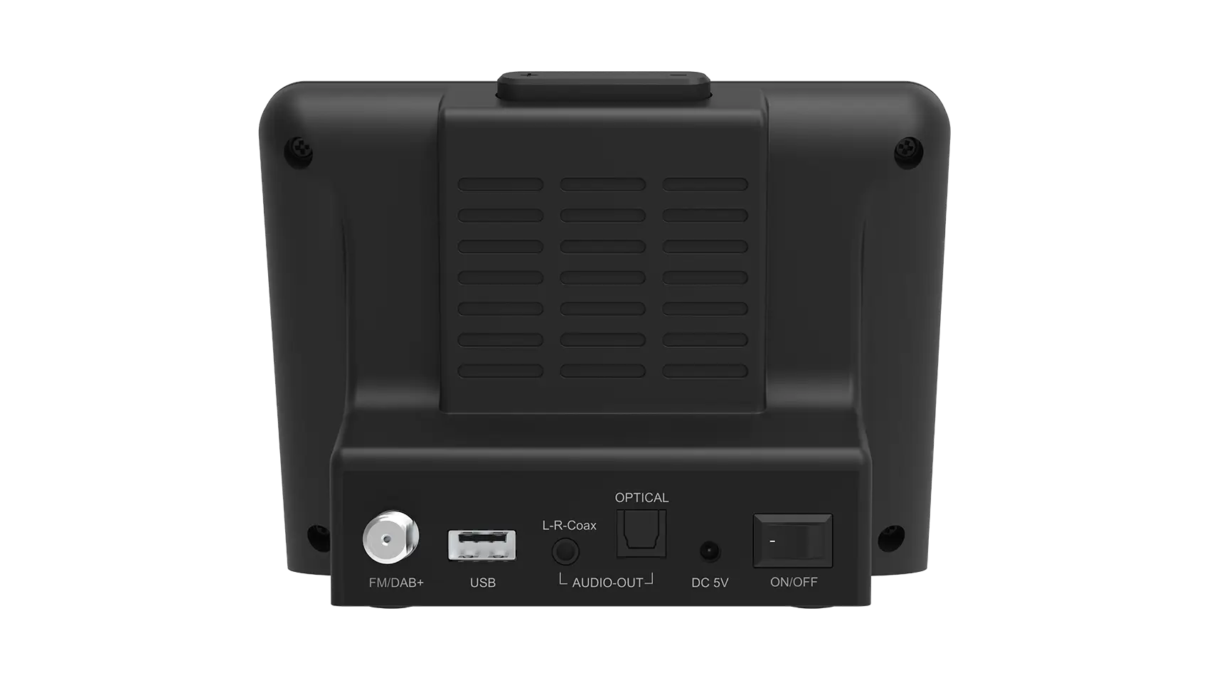 telestar-trotty-top-400-hifi-adapter-mit-dab-und-internetradio image 4