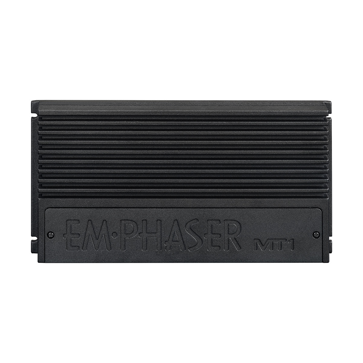 emphaser-ea-mt1-monolith-mono-verst-rker-bass-endstufe image 2