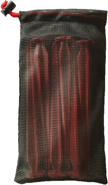 swiss-piranha-s-ckli-mesh-bag-15-29-cm-heringstasche image 1