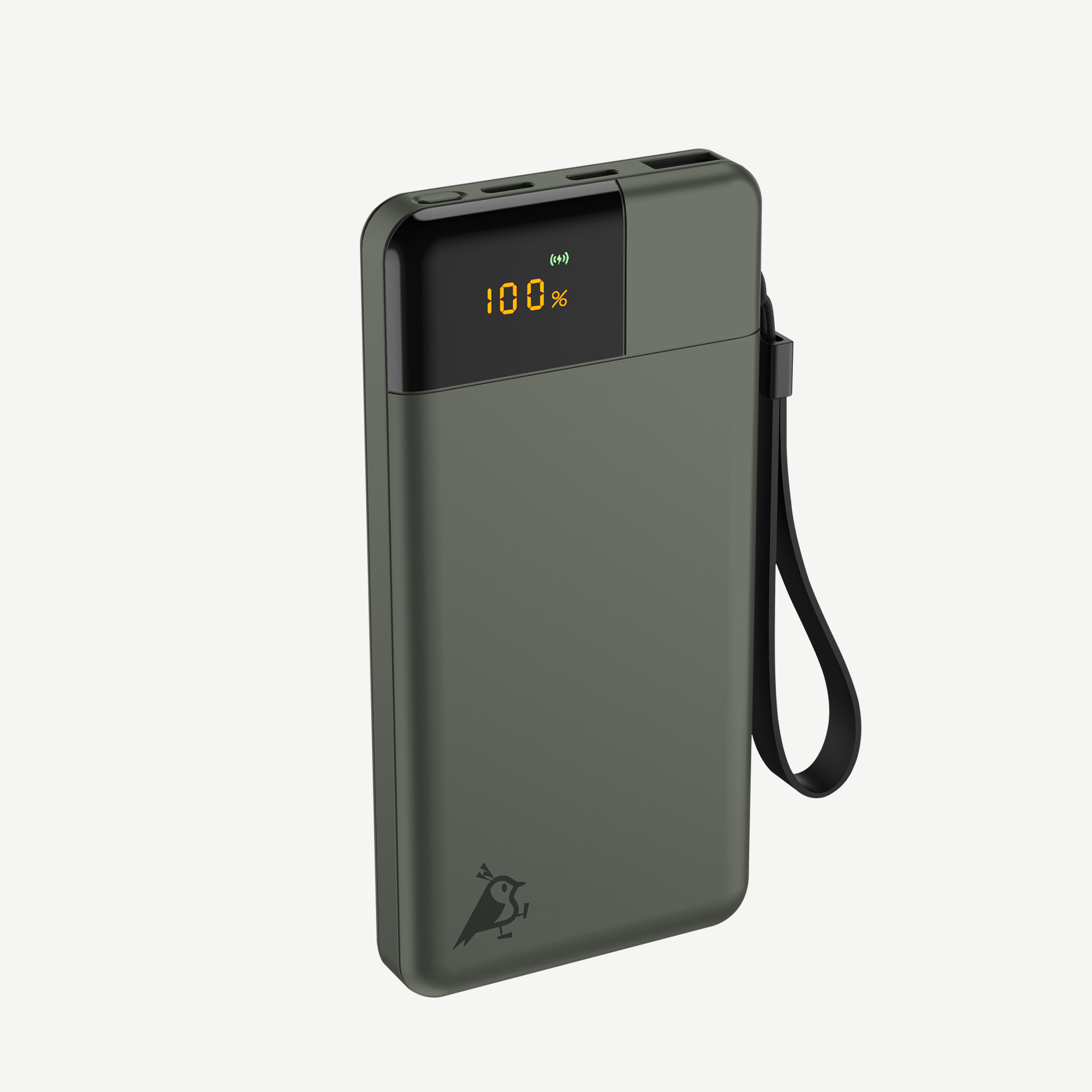aqiila-powerbird-b10-powerbank-10-000-mah-3-ger-te-gleichzeitig image 1