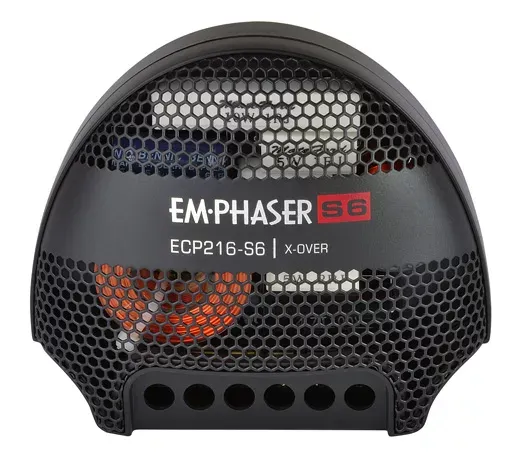 emphaser-n-ecp216s6-n-lautsprecher-ersatzteil-16-5-cm-2-wege image 1