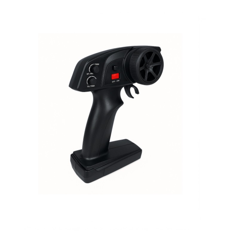 xblitz-vroom-x-controller-f-r-rc-auto image 1
