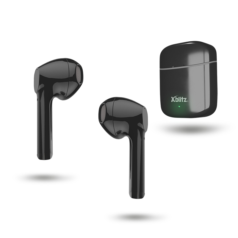 xblitz-snake-mojo-true-wireless-in-ear-kopfh-rer-schwarz image 5