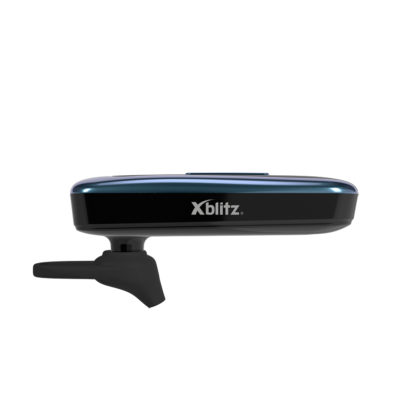 xblitz-blue-200-bluetooth-h-rer-5-0-mit-30-stunden-akku image 2