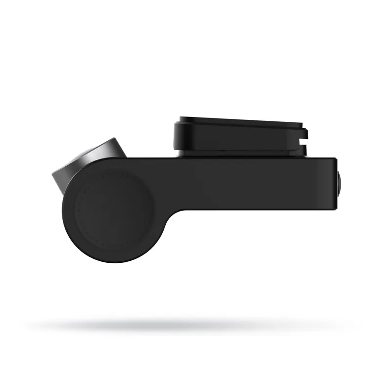 xblitz-falcon-dual-4k-uhd-dashcam-mit-heckkamera image 6