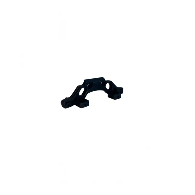xblitz-vroom-x-rc-auto-fronttr-ger-ersatzteil image 1