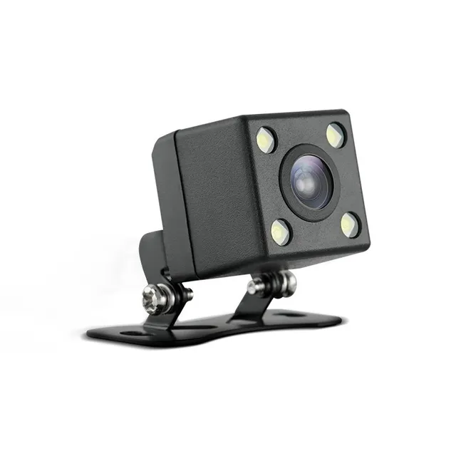 xblitz-park-view-ultra-r-ckfahrkamera-f-r-dashcam image 1