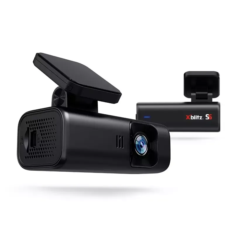 xblitz-s6-halterung-dashcam-ersatzhalter image 1