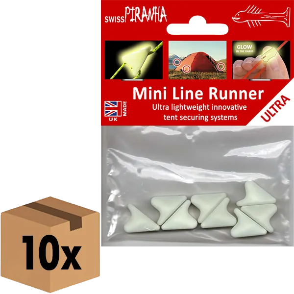 swiss-piranha-mini-line-runner-nachtleuchtend-8-st-ck-seilspanner image 1