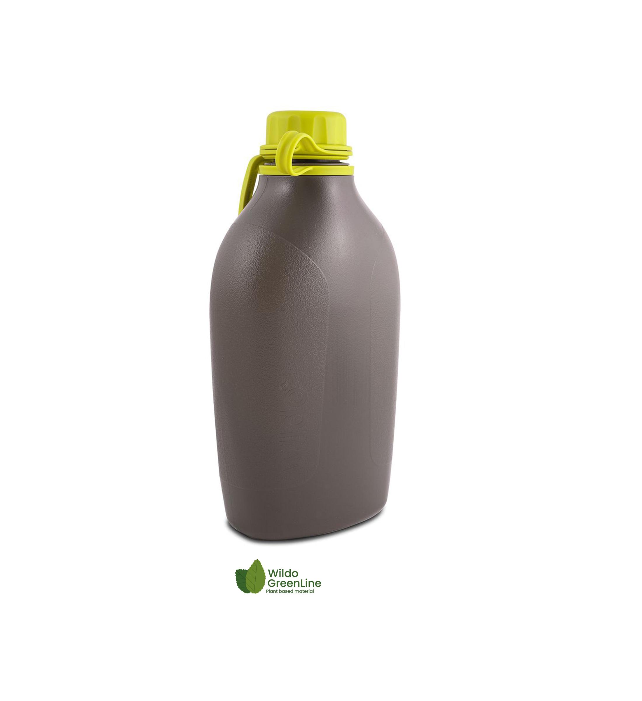 wildo-explorer-bottle-trinkflasche image 4