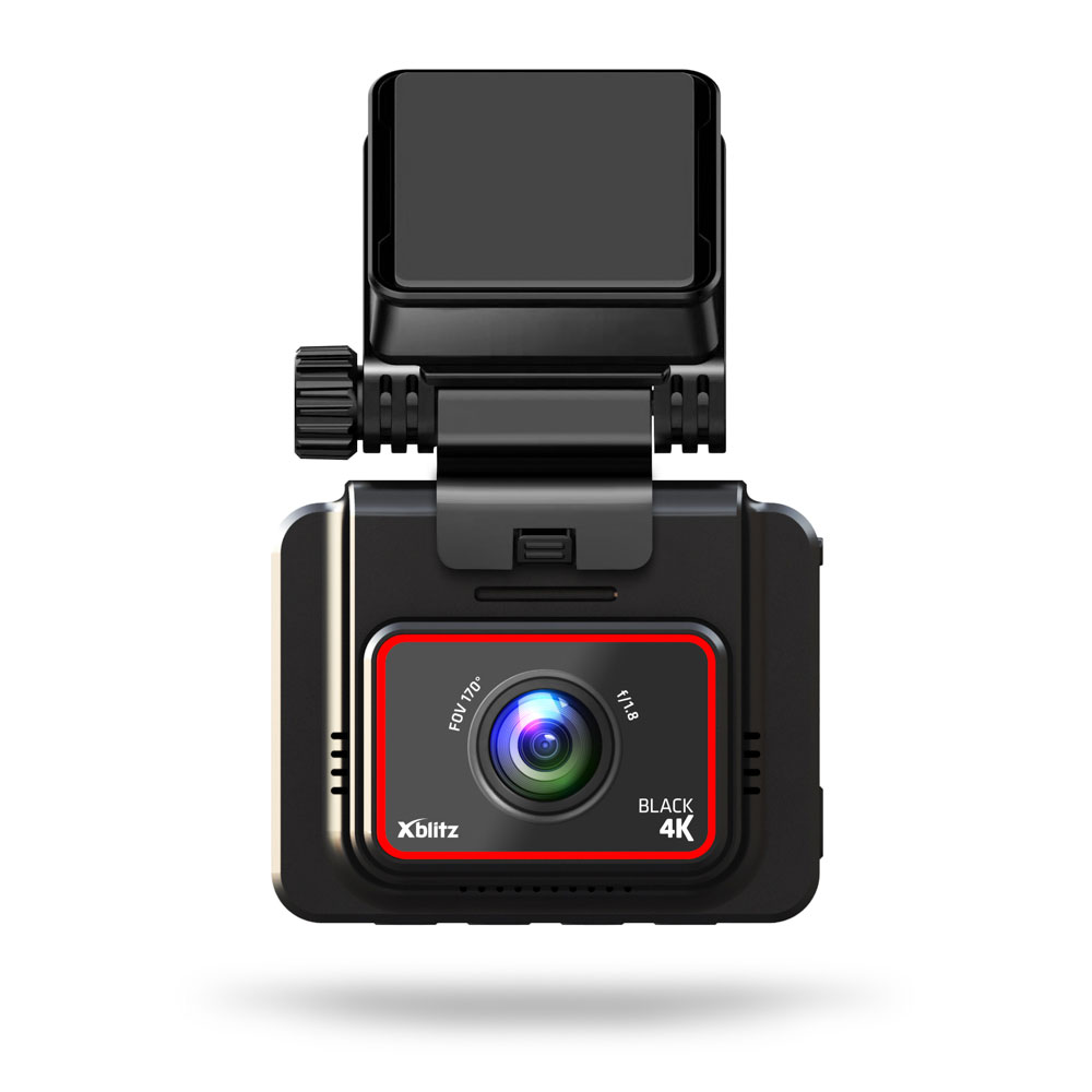 xblitz-black-4k-dashcam-mit-gps-und-170-weitwinkel image 6