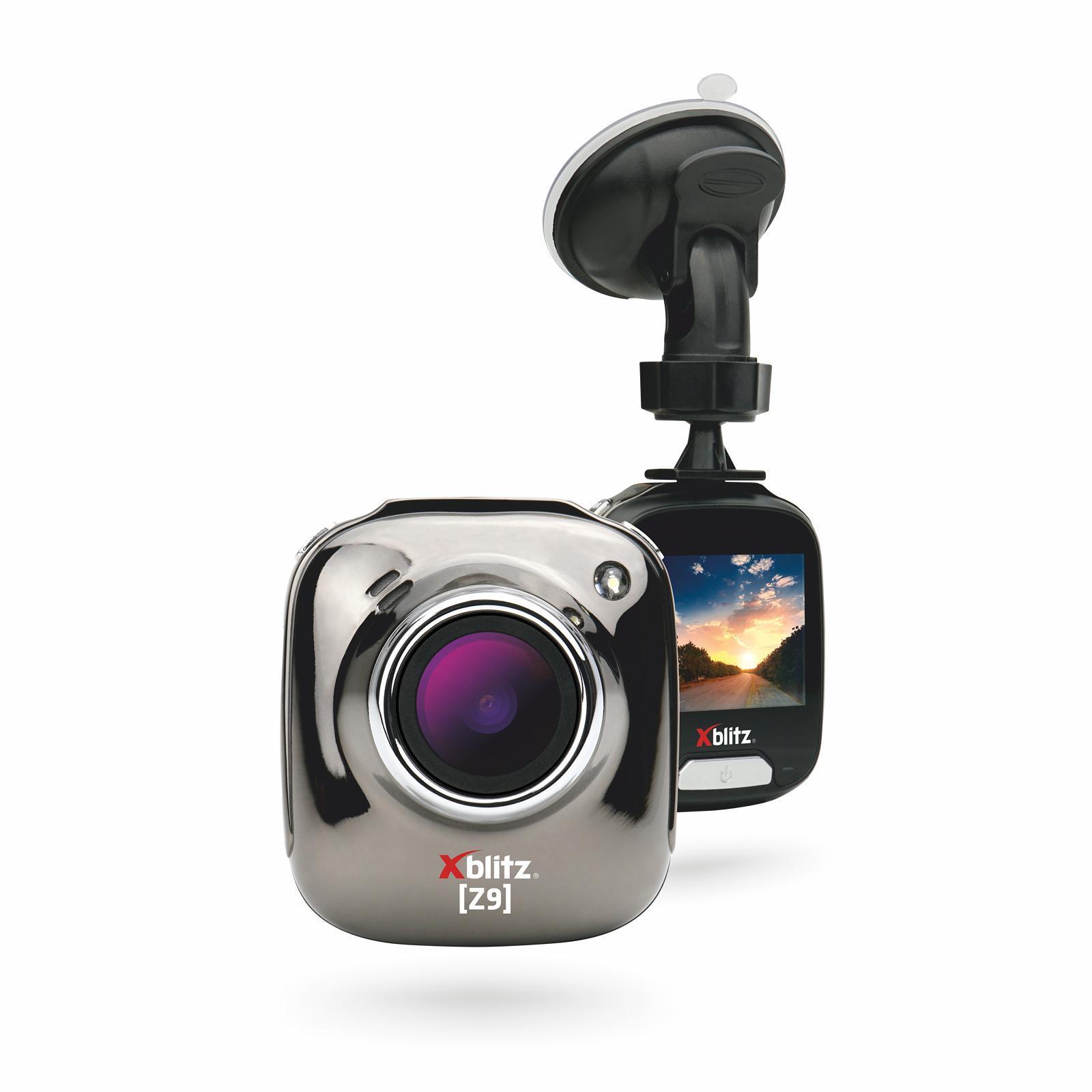 xblitz-z9-dashcam-full-hd-mini-autokamera-im-metallgeh-use image 6