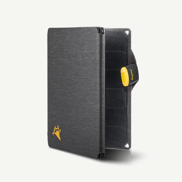 aqiila-sunbird-p40-faltbares-solarpanel-40w image 1
