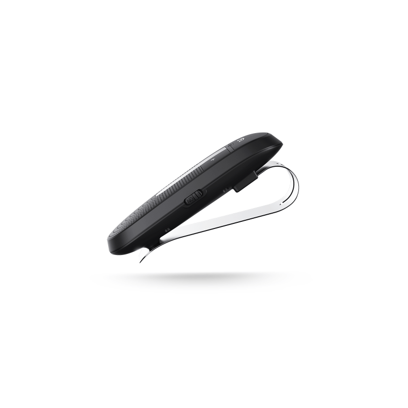 xblitz-x700-professional-bluetooth-freisprecheinrichtung-auto image 5