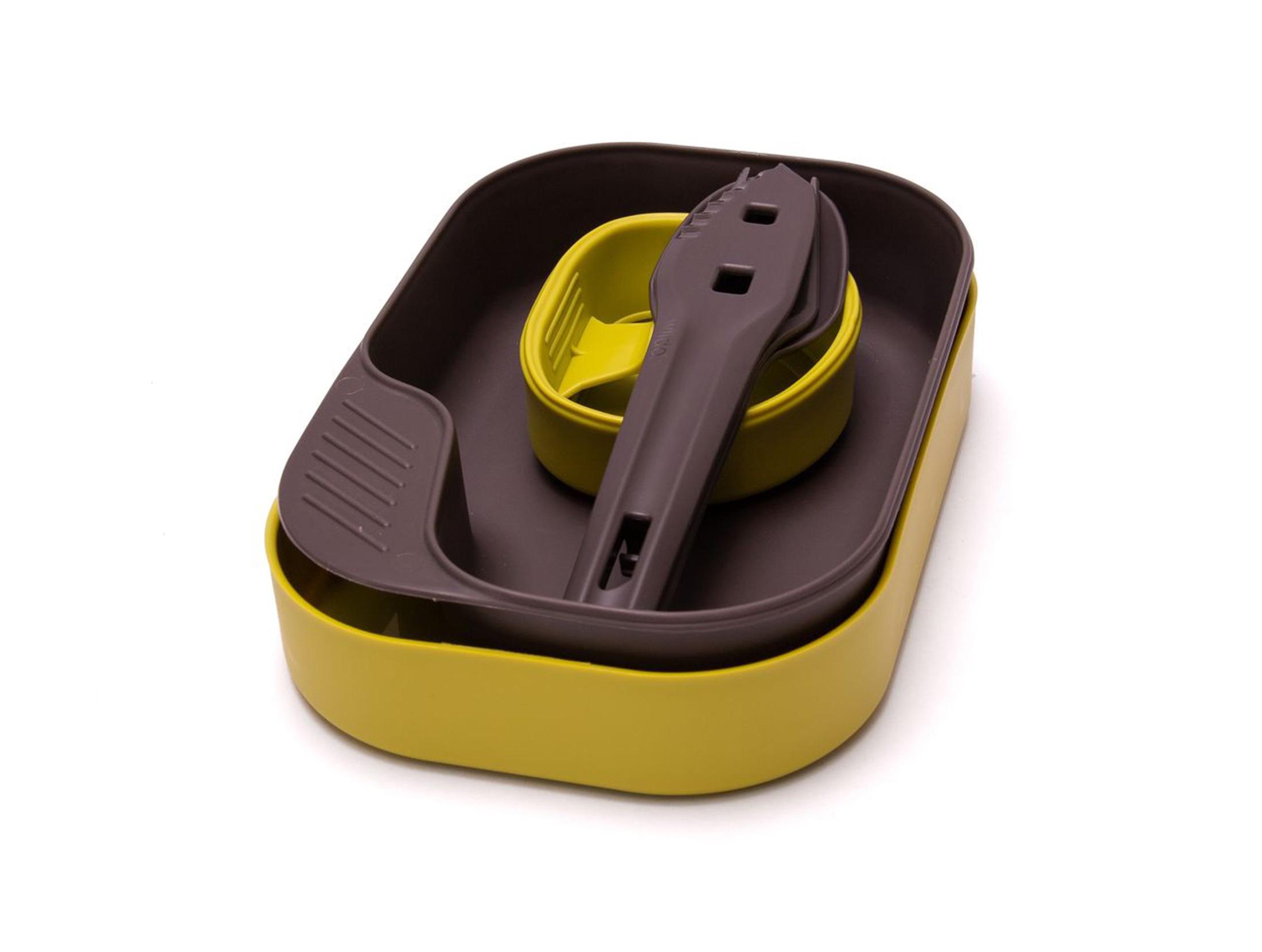 wildo-camp-a-box-light-ocys-camping-geschirrset image 3