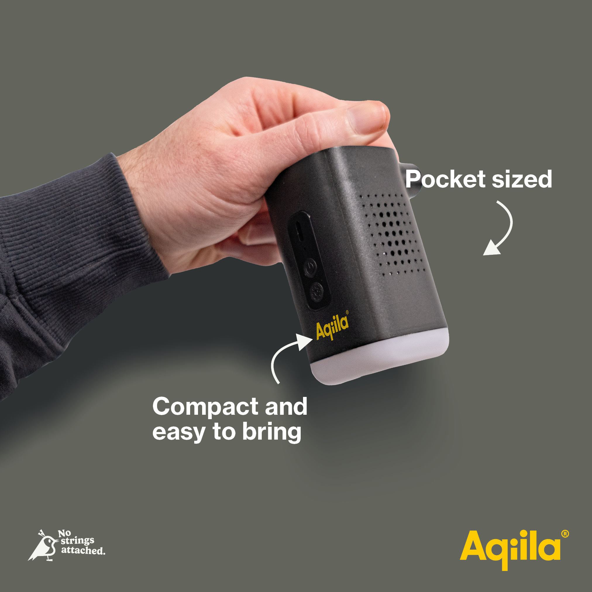 aqiila-airbird-c2-akku-luftpumpe-3in1-mit-campinglicht image 7