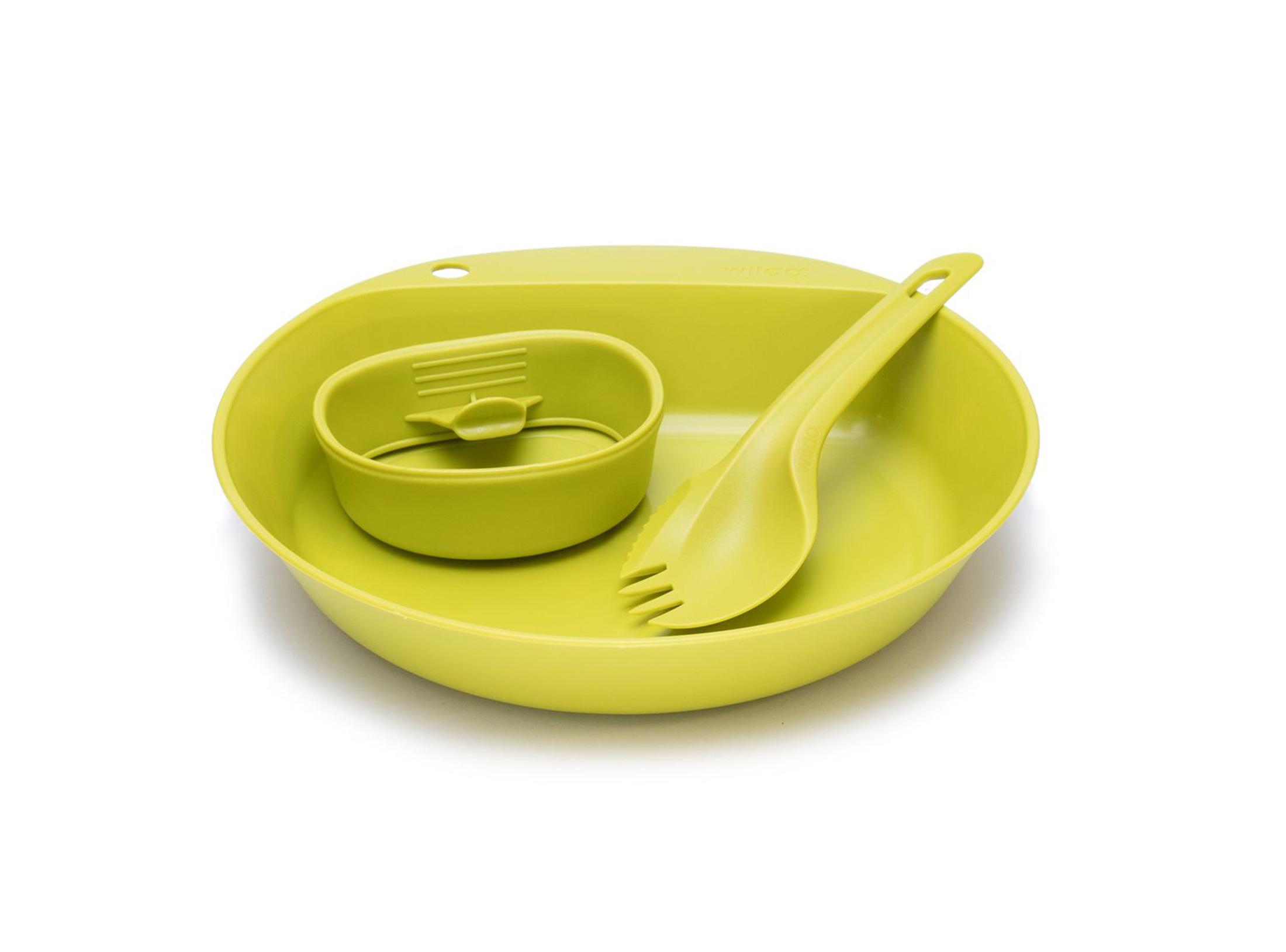 wildo-pathfinder-kit-outdoor-geschirrset image 3