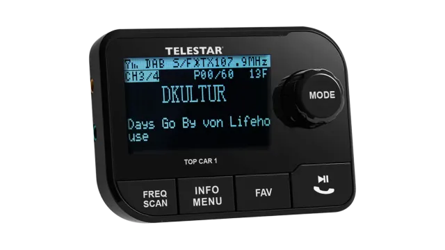 telestar-trotty-top-car-1-dab-bluetooth-kfz-adapter-f-rs-auto image 1