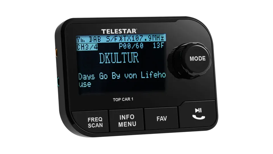 telestar-trotty-top-car-1-dab-bluetooth-kfz-adapter-f-rs-auto image 1