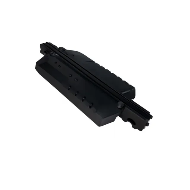 xblitz-blaze-rc-auto-ersatz-chassis-unterbau-podwozie image 1