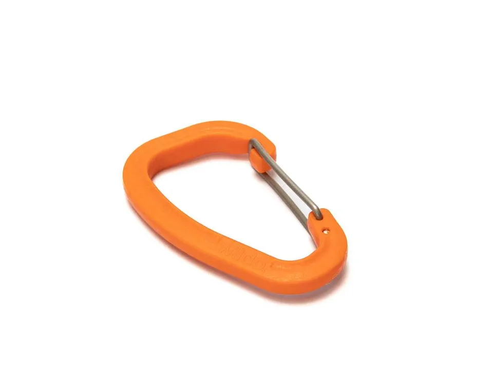 wildo-accessory-carabiner-medium-zubeh-r-karabiner image 1
