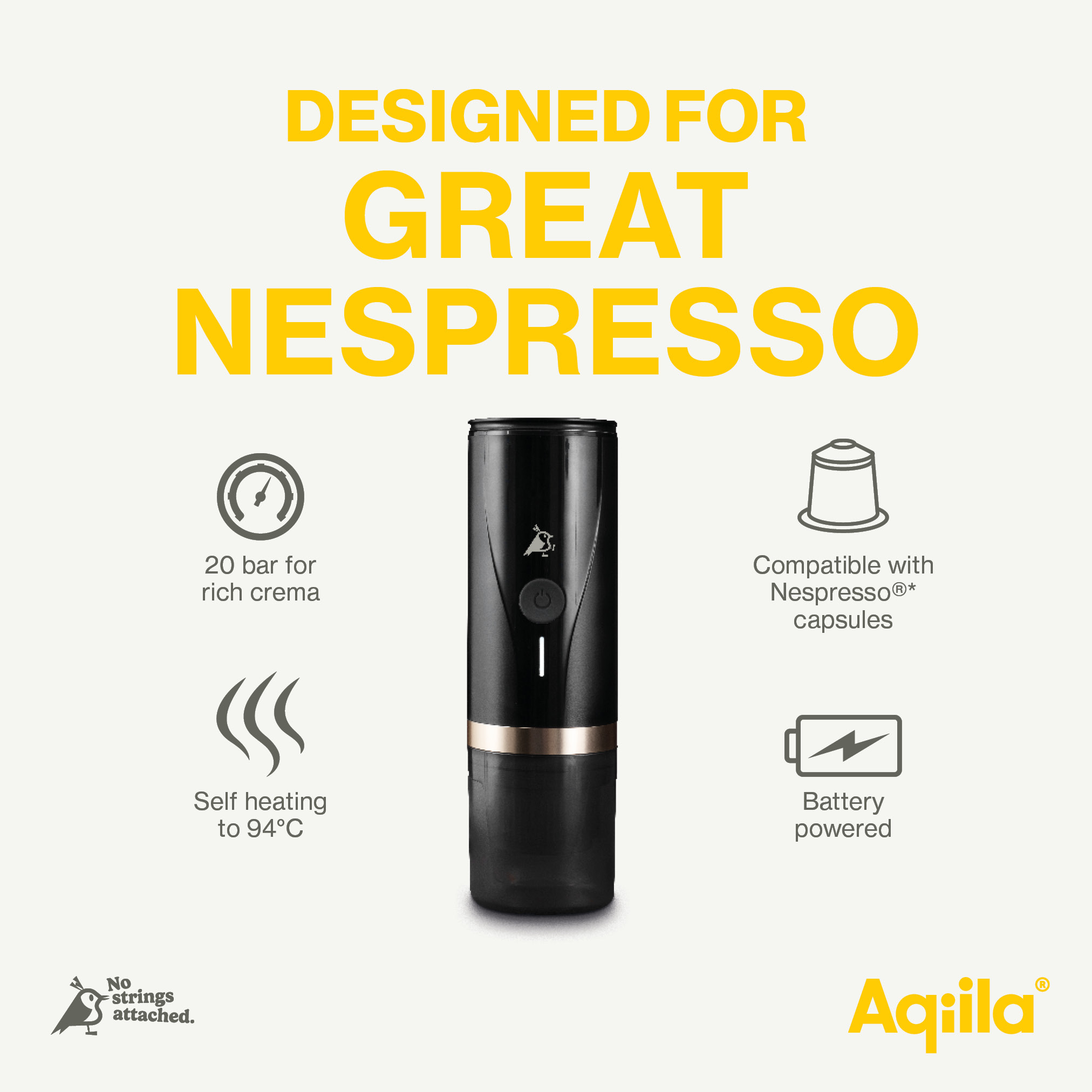 aqiila-coffeebird-portable-espressomaschine-akku image 8