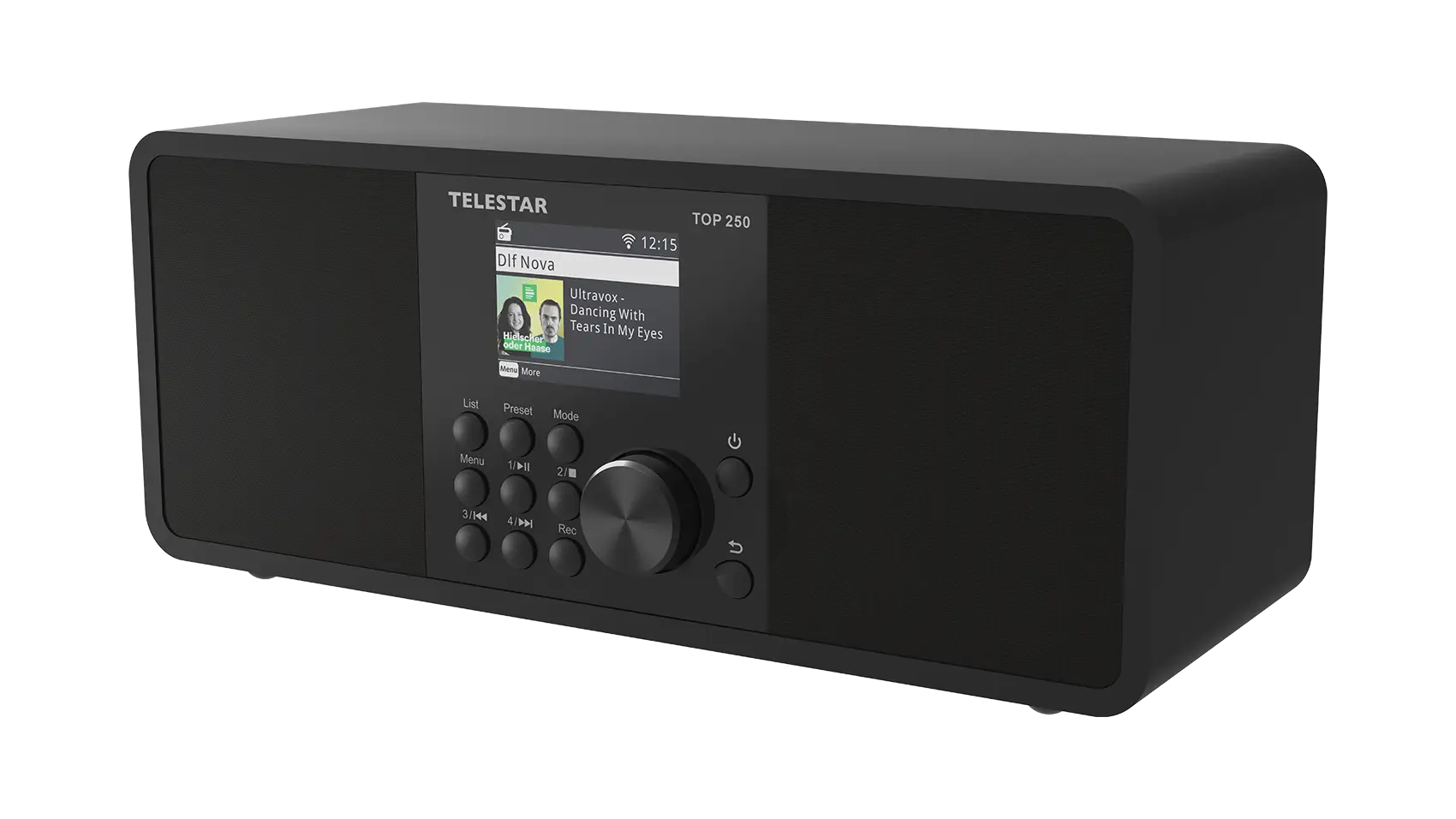 telestar-trotty-top-250-multifunktionsradio-mit-dab-und-app image 1