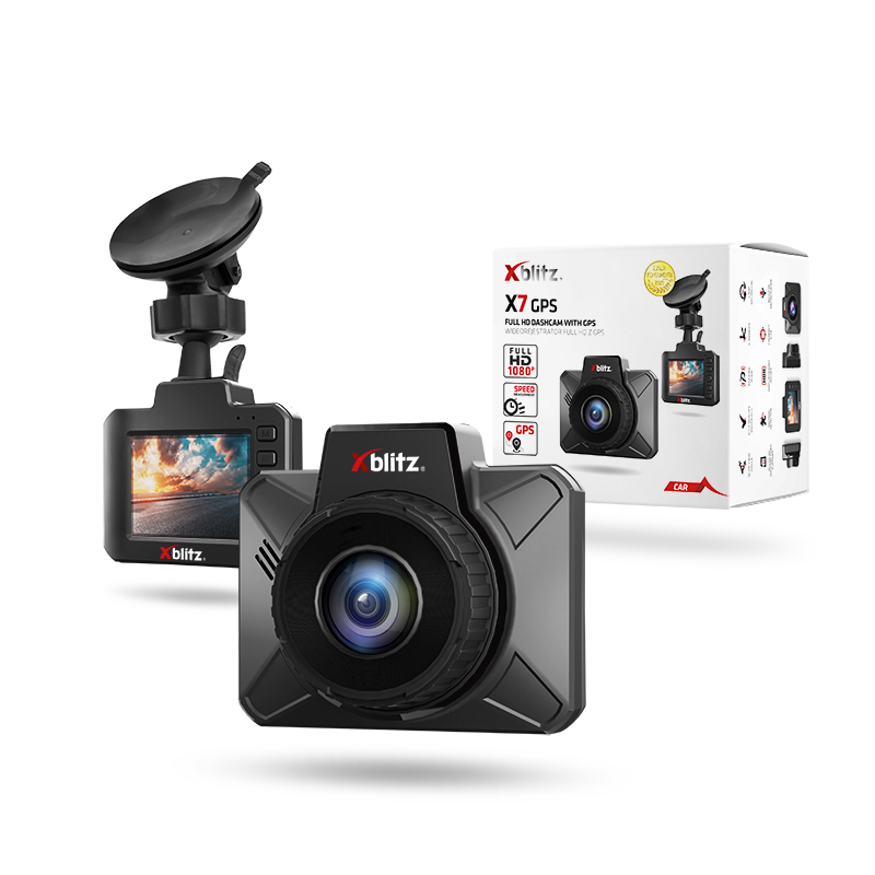 xblitz-x7-gps-dashcam-full-hd-f-r-pkw-und-lkw image 6