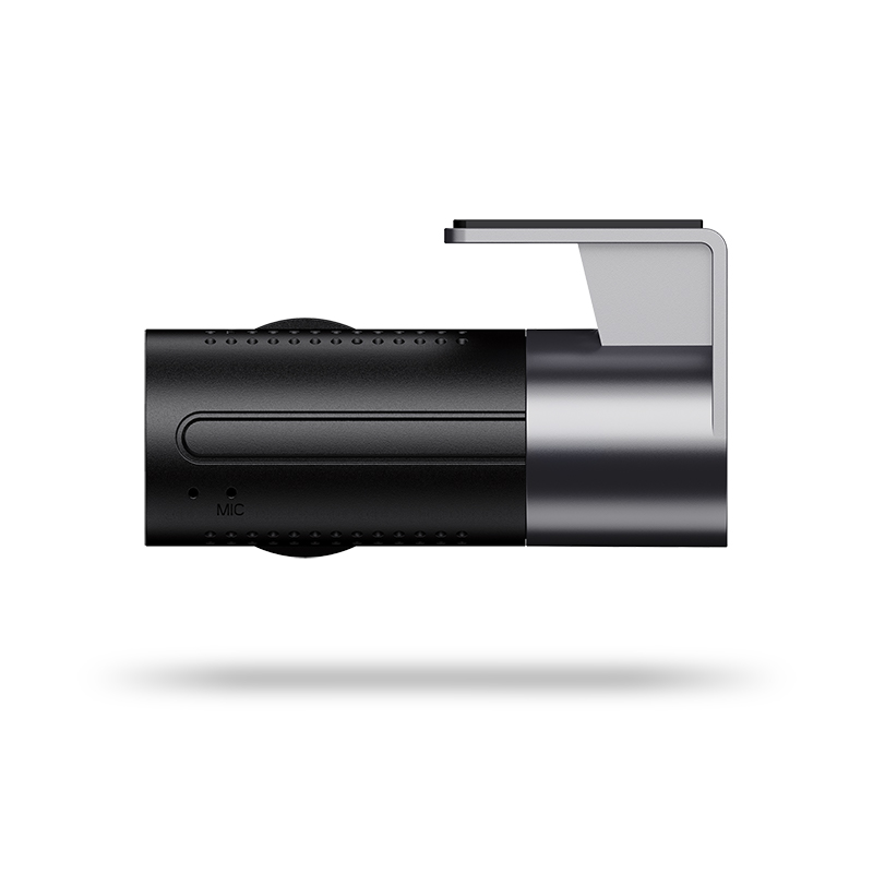xblitz-z10-slim-dashcam-full-hd-mit-app-steuerung image 7